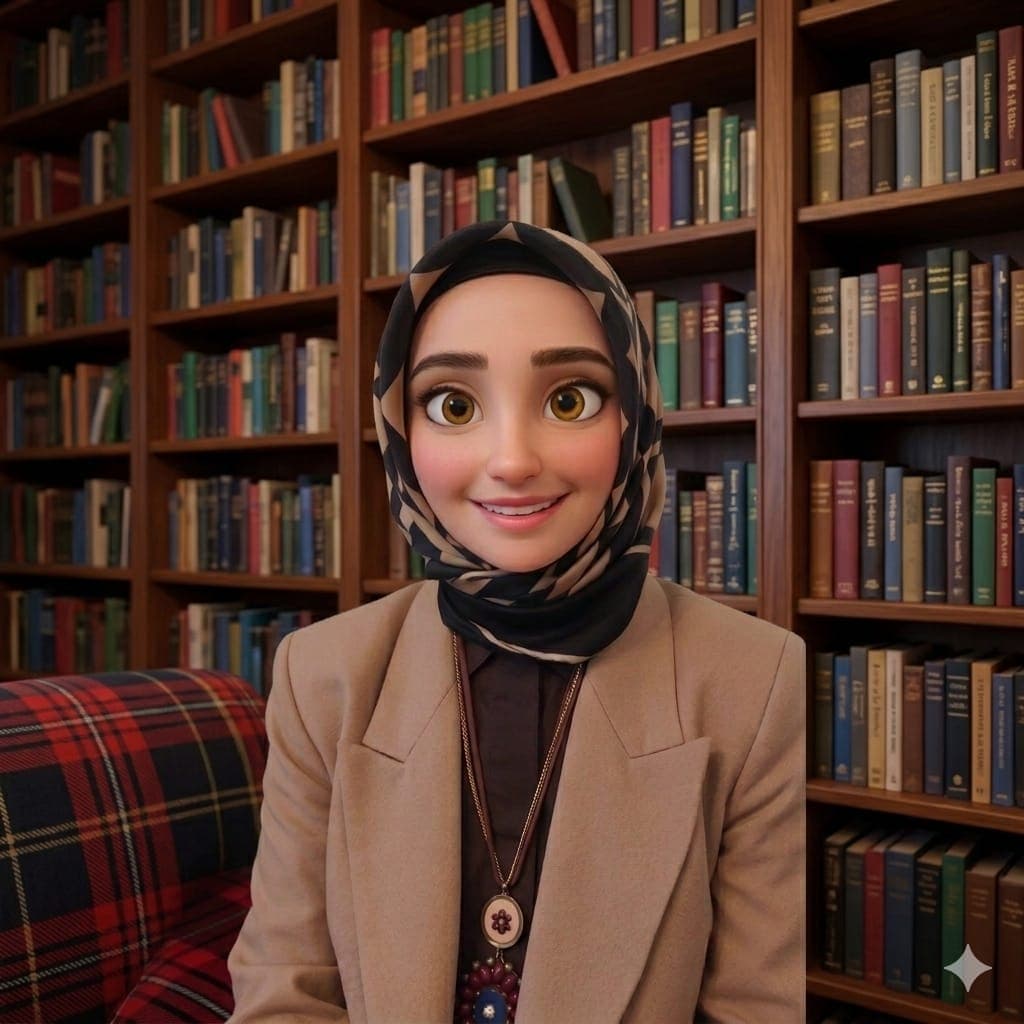 Büşra