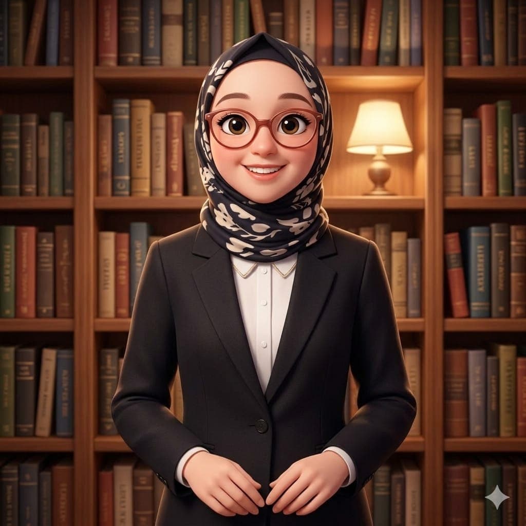 Ayşenur