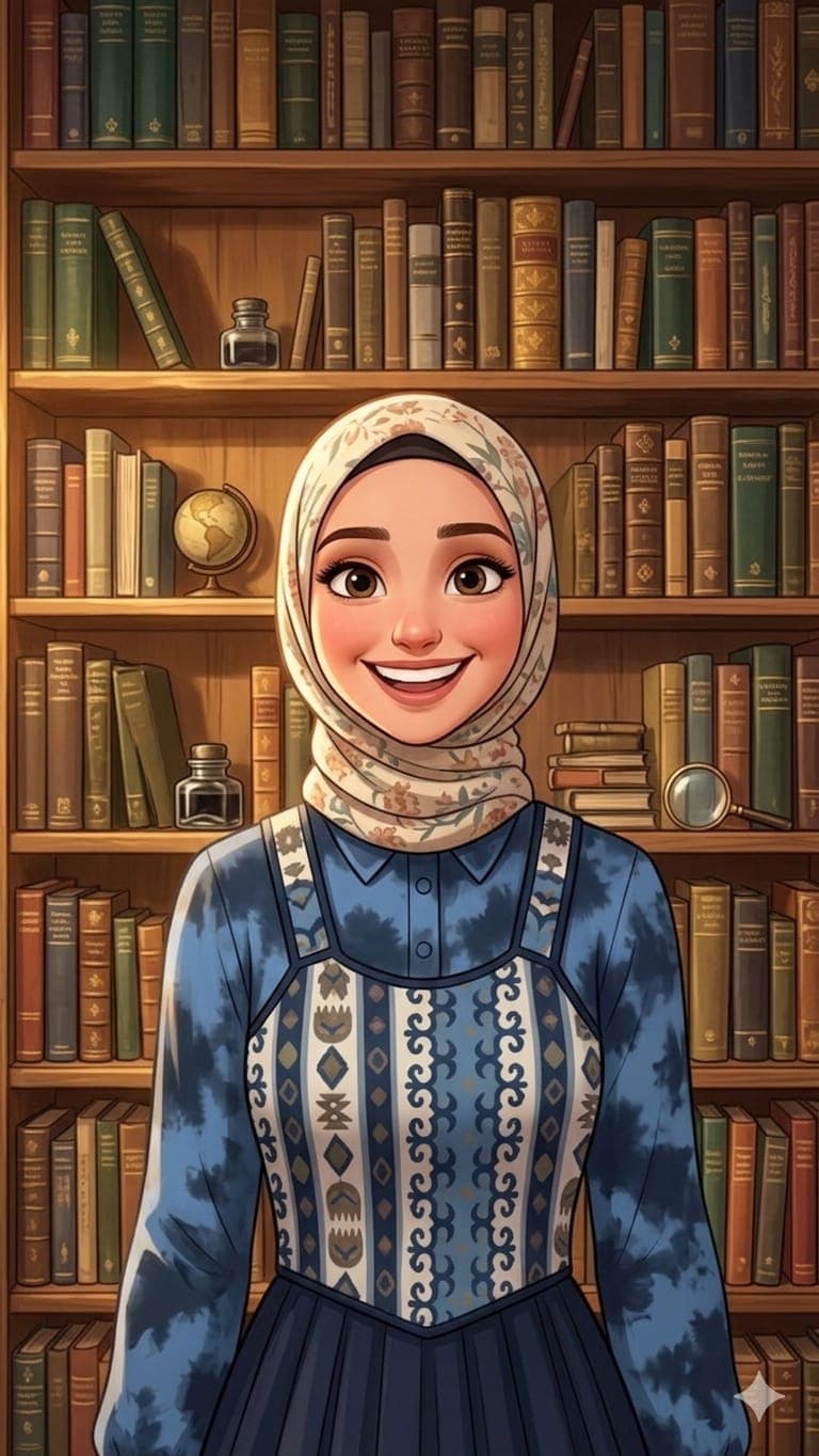 Havva Merve