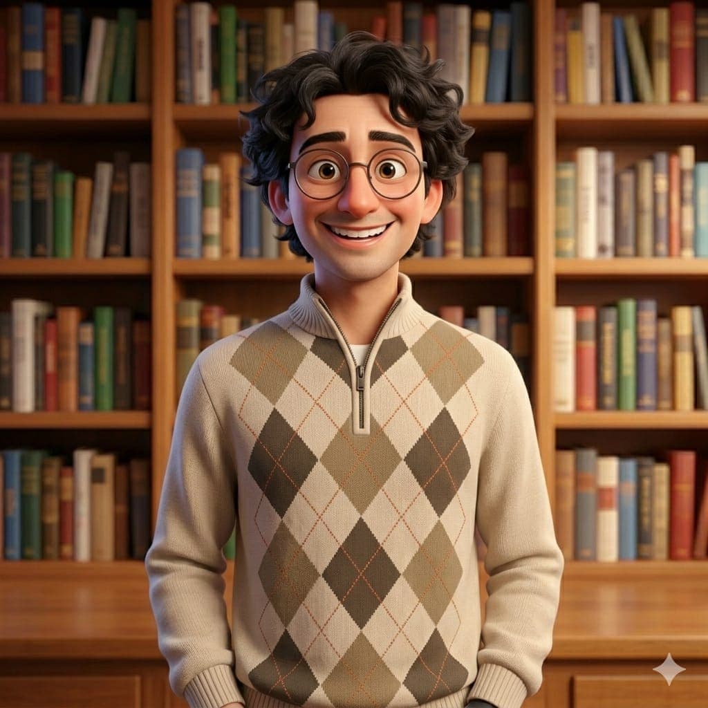 Melih