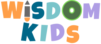 Wisdom Kids